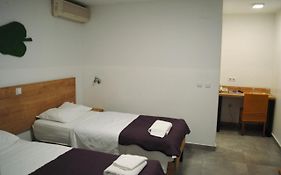 Hotel Fala Zagreb